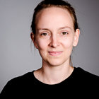Avatar for Priska Herger
