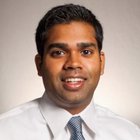 Avatar for Aakash Ranavat