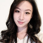Avatar for Stella Lim