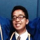 Avatar for James Derric Chhun