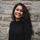 Avatar for Sanjana Sen