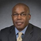 Avatar for Eugene Beckles