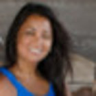 Avatar for Nikki Dhindsa