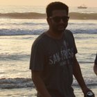 Avatar for Niranjan 