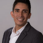 Avatar for Danilo Salazar Ramos