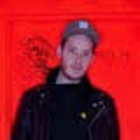 Avatar for Patrick Griffin