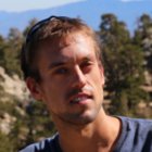 Avatar for Boyan Kelchev