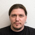 Avatar for Albert Buchatskyy