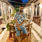 Avatar for Rahul Aggarwal