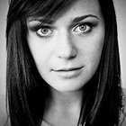 Avatar for Klaudia Zima