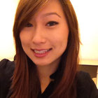 Avatar for Simone Park
