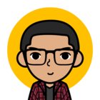 Avatar for Victor Torres