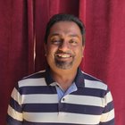 Avatar for Sanjaya Wijeratne