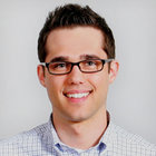 Avatar for Dustin Tanner
