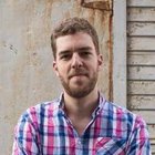 Avatar for Will White