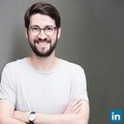 Avatar for Tobias Tschötsch