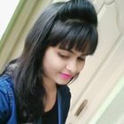 Avatar for Somya Shivhare