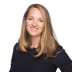 Avatar for Lauren Robinson