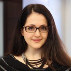 Avatar for Karina Agabekyan