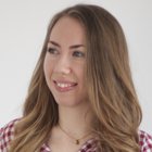 Avatar for Katarzyna Michalska