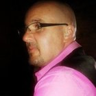 Avatar for Paul Wyer