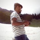 Avatar for Bhavesh Chafekar
