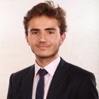 Avatar for Victor D'herbemont