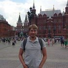 Avatar for Алекс Майнов
