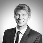 Avatar for François Adam