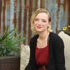 Avatar for Rachel Roberie