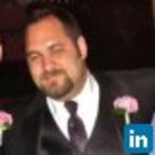 Avatar for Russell Weissman