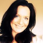 Avatar for Louise Medve