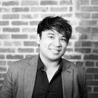 Avatar for Peter Peng