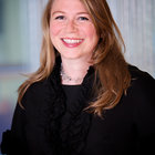 Avatar for Melissa Feemster