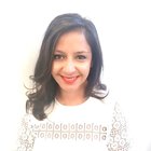 Avatar for Suchi Pathak