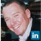 Avatar for Simon Glossop