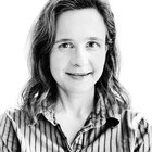 Avatar for Elisa Miller-Out