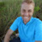 Avatar for Neil Buckley