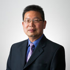 Avatar for Albert Liong