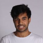 Avatar for Raunaq Bose