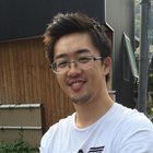 Avatar for Takuro Iizuka