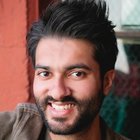 Avatar for Tikku Sircar
