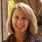 Avatar for Robin Einarson