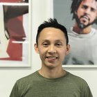 Avatar for David Lin