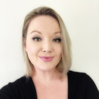 Avatar for Jessica Mattinson