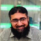 Avatar for Rehman Gull