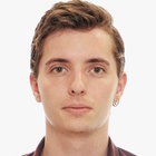 Avatar for Kerem Tuncer
