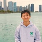 Avatar for Dongxu Li