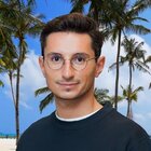 Avatar for Julien Perrière