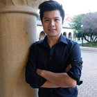 Avatar for Hiro Tien